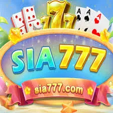SIA777 - Petualangan Tanpa Batas di Dunia Terbuka