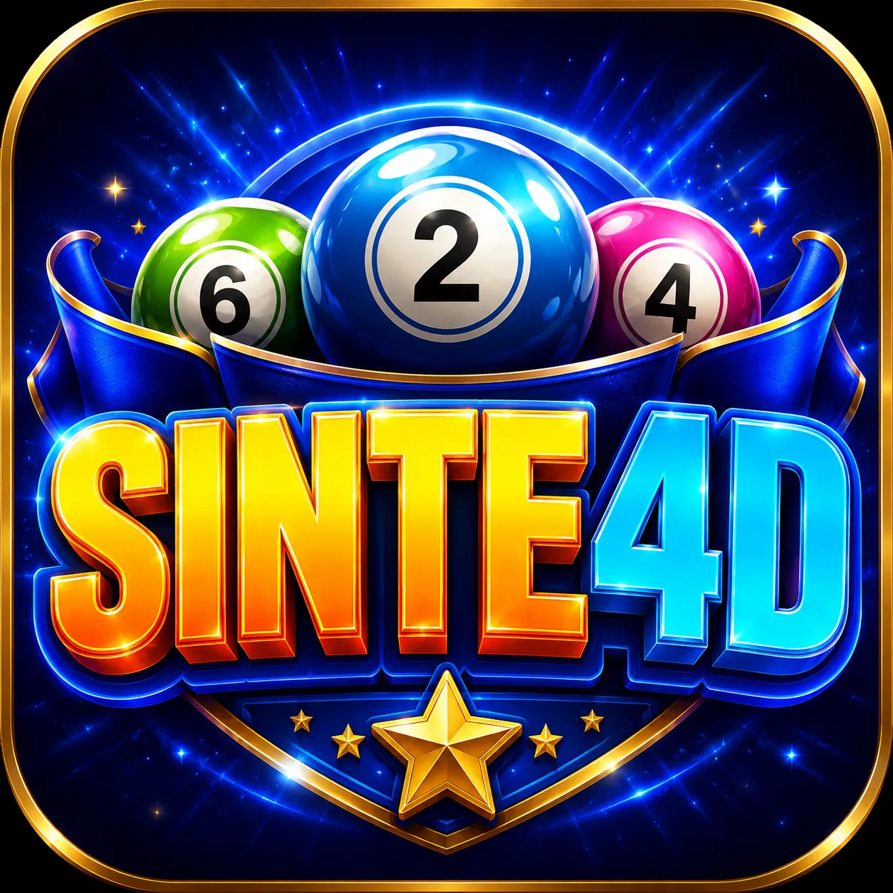 sinte4d APK Sports