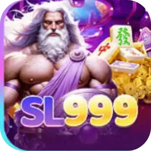 SL999 - Game TPS Penuh Aksi