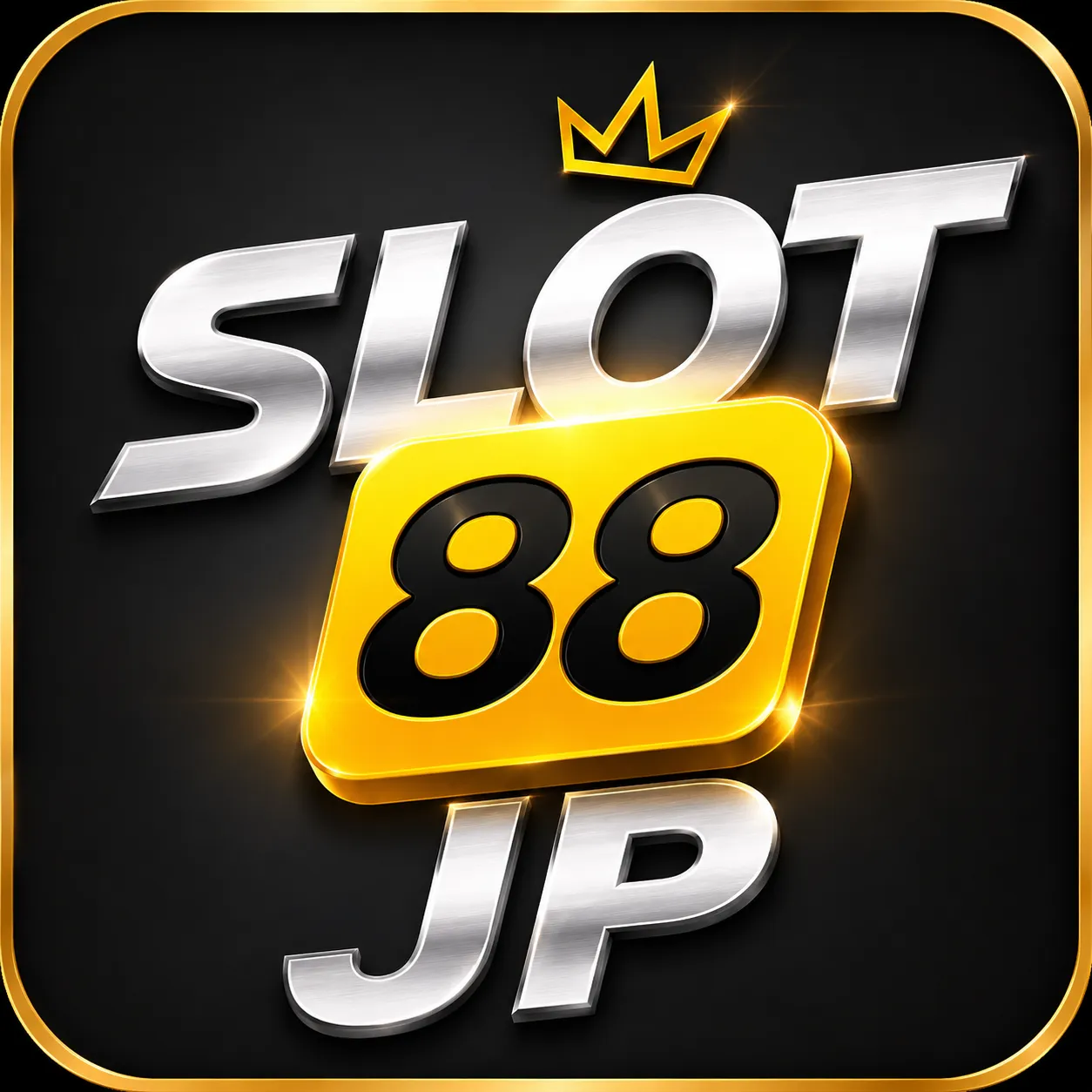 slot88jp