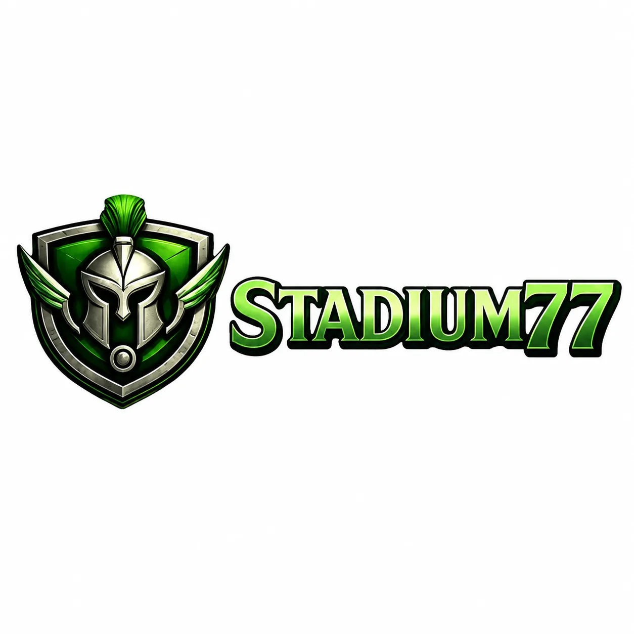 stadium77 APK Slot