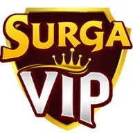 SURGAVIP - Petualangan Epik dalam Dunia MMORPG