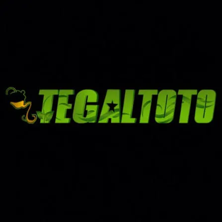 tegaltoto APK Action