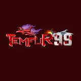 TEMPUR99 - Petualangan Epik di Dunia Fantasi