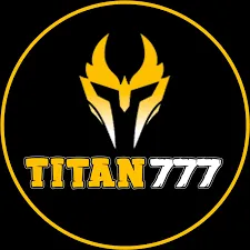 titan777 APK Tycoon