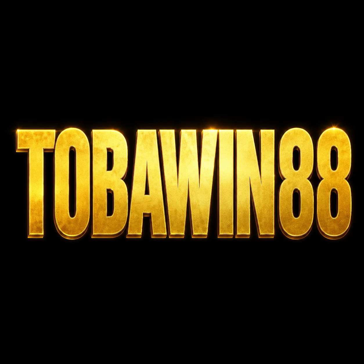 tobawin88 APK RPG