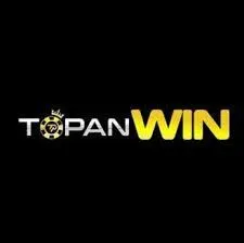 TOPANWIN - Petualangan Seru di Dunia Terbuka