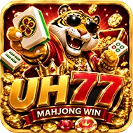 uh77 APK MMORPG
