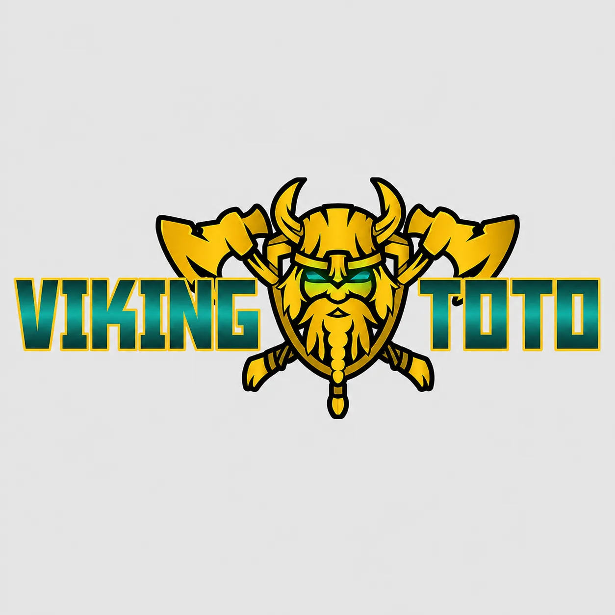 VIKINGTOTO - Temukan Ritme dan Melodi Terbaik