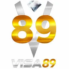 visa89 APK Fishing