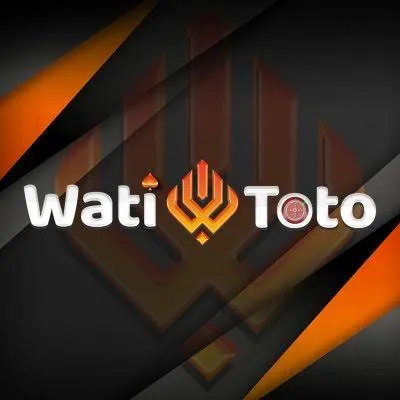 WATITOTO - Eksplorasi Musik Interaktif yang Mengasyikkan