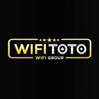 WIFITOTO - Game Musik Penuh Keceriaan