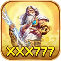 XXX777 - Game FPS yang Mendebarkan dan Seru