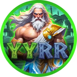 yyrr APK Kasino
