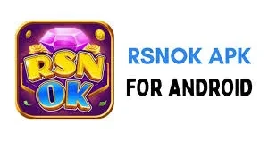 rsnok