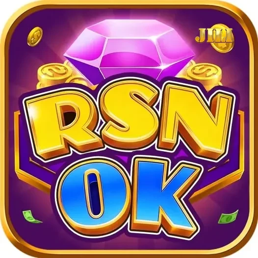rsnok